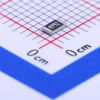 厚膜电阻 49.9kΩ ±1% 250mW