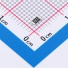 厚膜电阻 3.83kΩ ±1% 250mW