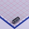 47uF ±20% 100V