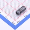 2.2uF ±20% 200V
