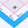 厚膜电阻 560mΩ ±1% 250mW