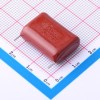 1uF ±5% 250V