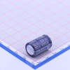 680uF ±20% 50V