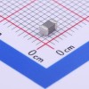 1uF ±10% 50V