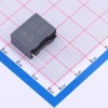 33nF ±5% 1kV