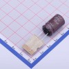 56uF ±20% 250V