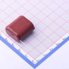 2.2uF ±5% 630V