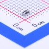 厚膜电阻 4.3Ω ±1% 125mW