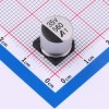 560uF ±20% 35V