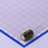 6.8uF ±20% 450V