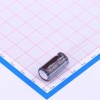 10uF ±20% 450V