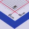 薄膜电阻 1.1kΩ ±0.1% 130mW
