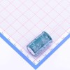 1000uF ±20% 50V