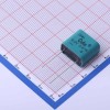 0.47F 0%~+100% 6V