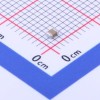 100nF ±10% 25V