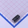 33uF ±20% 200V