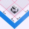 22uF ±20% 35V