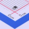 厚膜电阻 12kΩ ±1% 125mW