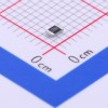 厚膜电阻 27kΩ ±1% 250mW