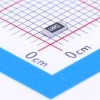 厚膜电阻 68Ω ±1% 250mW