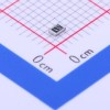 薄膜电阻 4.3kΩ ±0.1% 130mW