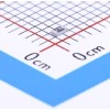 厚膜电阻 1.87kΩ ±1% 100mW
