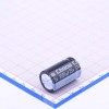 3300uF ±20% 25V