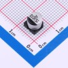 22uF ±20% 50V