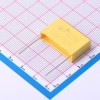 1uF ±5% 250V