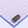 47uF 63V