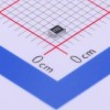 厚膜电阻 47kΩ ±1% 125mW
