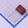 2.2uF ±5% 250V