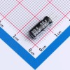 22uF ±20% 50V
