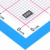 厚膜电阻 2.2kΩ ±1% 750mW