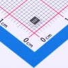 厚膜电阻 3.6kΩ ±1% 333.333mW