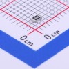 厚膜电阻 56Ω ±1% 125mW