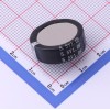 1F -20%~+80% 5.5V
