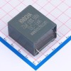 22uF ±10% 500V