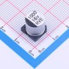 1000uF ±20% 16V