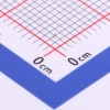 100nF ±10% 6.3V