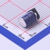 10uF ±20% 25V