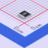 厚膜电阻 1.2kΩ ±1% 330mW