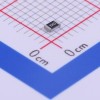 厚膜电阻 330kΩ ±1% 125mW