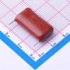 1uF ±10% 250V
