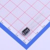 10uF ±20% 50V