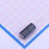 1000uF ±20% 50V