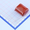 2.2uF ±5% 630V