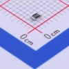 厚膜电阻 825Ω ±1% 125mW
