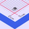 厚膜电阻 8.2kΩ ±1% 250mW
