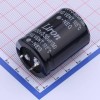 330uF ±10% 400V